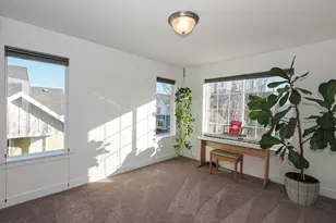 12738 S Park Run Ct W, Riverton, UT 84065 - Photo 33