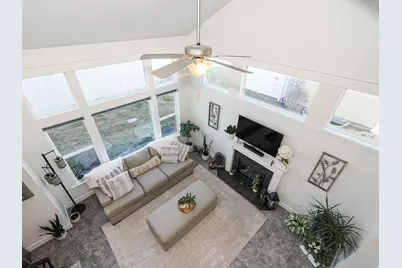 12738 S Park Run Ct W, Riverton, UT 84065 - Photo 13