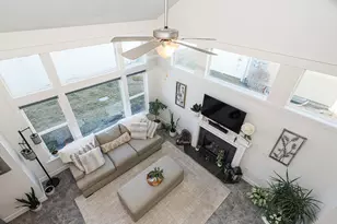 12738 S Park Run Ct W, Riverton, UT 84065 - Photo 13