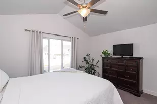 12738 S Park Run Ct W, Riverton, UT 84065 - Photo 23