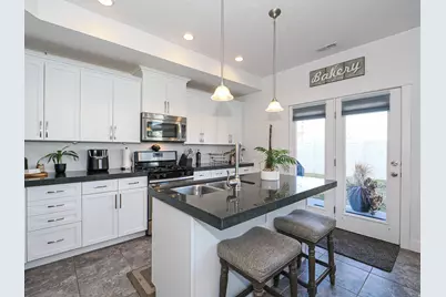 12738 S Park Run Ct W, Riverton, UT 84065 - Photo 15