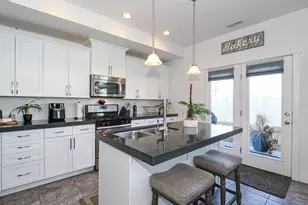 12738 S Park Run Ct W, Riverton, UT 84065 - Photo 15