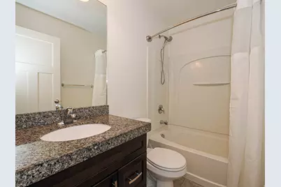 12738 S Park Run Ct W, Riverton, UT 84065 - Photo 35