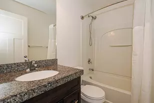 12738 S Park Run Ct W, Riverton, UT 84065 - Photo 35