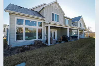 12738 S Park Run Ct W, Riverton, UT 84065 - Photo 3