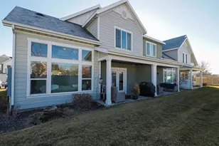 12738 S Park Run Ct W, Riverton, UT 84065 - Photo 3