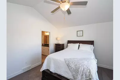 12738 S Park Run Ct W, Riverton, UT 84065 - Photo 25