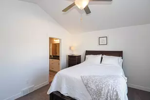 12738 S Park Run Ct W, Riverton, UT 84065 - Photo 25