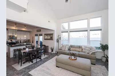 12738 S Park Run Ct W, Riverton, UT 84065 - Photo 11