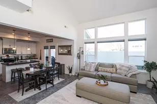 12738 S Park Run Ct W, Riverton, UT 84065 - Photo 11