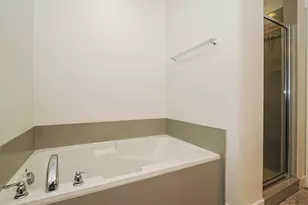 12738 S Park Run Ct W, Riverton, UT 84065 - Photo 27