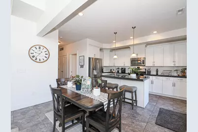 12738 S Park Run Ct W, Riverton, UT 84065 - Photo 19