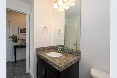 12738 S Park Run Ct W, Riverton, UT 84065 - Photo 21