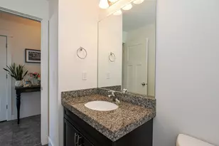 12738 S Park Run Ct W, Riverton, UT 84065 - Photo 21