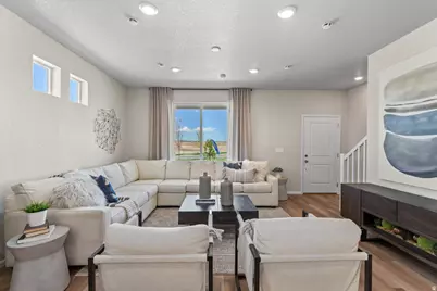 33 N Bear River Rd #164, Saratoga Springs, UT 84045 - Photo 5