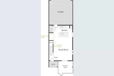 33 N Bear River Rd #164, Saratoga Springs, UT 84045 - Photo 23