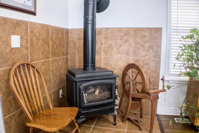 15686 W 4500 N, Altamont, UT 84001 - Photo 9