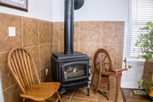 15686 W 4500 N, Altamont, UT 84001 - Photo 9