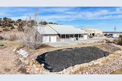 15686 W 4500 N, Altamont, UT 84001 - Photo 3