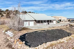 15686 W 4500 N, Altamont, UT 84001 - Photo 3