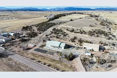 15686 W 4500 N, Altamont, UT 84001 - Photo 33