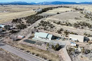 15686 W 4500 N, Altamont, UT 84001 - Photo 33