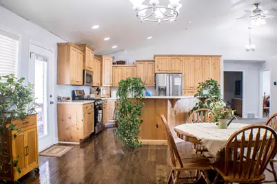 15686 W 4500 N, Altamont, UT 84001 - Photo 11