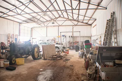 15686 W 4500 N, Altamont, UT 84001 - Photo 27