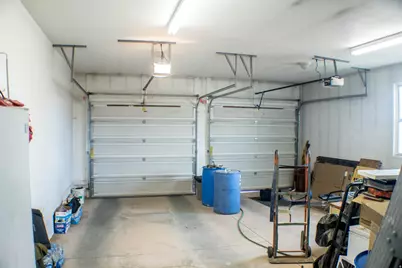 15686 W 4500 N, Altamont, UT 84001 - Photo 23