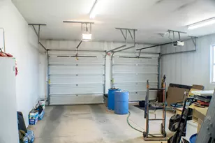 15686 W 4500 N, Altamont, UT 84001 - Photo 23