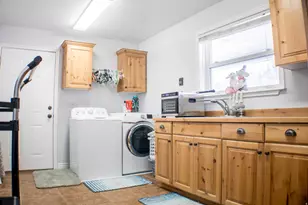 15686 W 4500 N, Altamont, UT 84001 - Photo 21