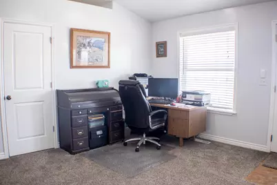 15686 W 4500 N, Altamont, UT 84001 - Photo 5