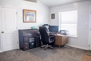 15686 W 4500 N, Altamont, UT 84001 - Photo 5