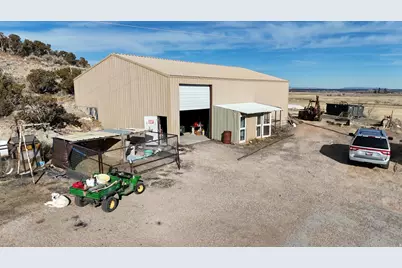 15686 W 4500 N, Altamont, UT 84001 - Photo 25