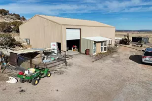 15686 W 4500 N, Altamont, UT 84001 - Photo 25