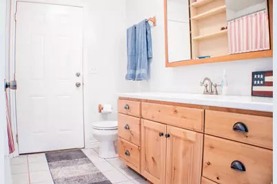 15686 W 4500 N, Altamont, UT 84001 - Photo 19