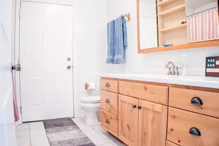 15686 W 4500 N, Altamont, UT 84001 - Photo 19