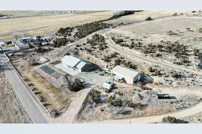 15686 W 4500 N, Altamont, UT 84001 - Photo 31