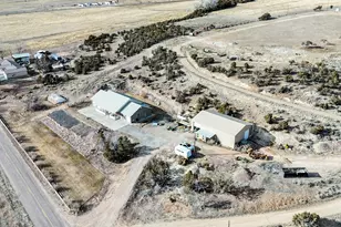 15686 W 4500 N, Altamont, UT 84001 - Photo 31