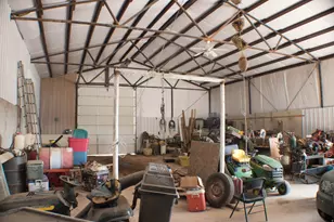 15686 W 4500 N, Altamont, UT 84001 - Photo 27
