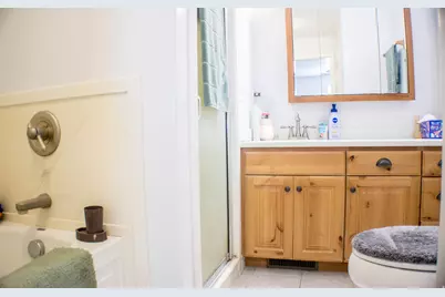 15686 W 4500 N, Altamont, UT 84001 - Photo 17
