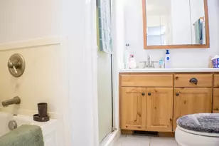 15686 W 4500 N, Altamont, UT 84001 - Photo 17