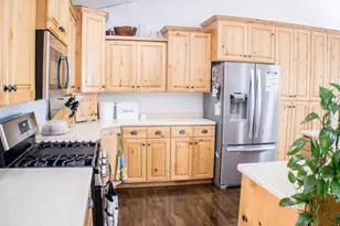 15686 W 4500 N, Altamont, UT 84001 - Photo 15