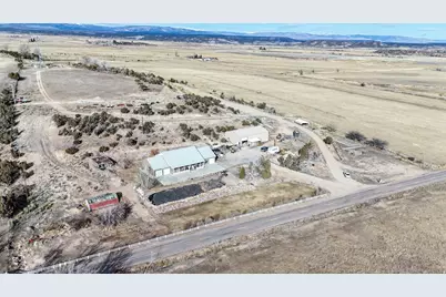 15686 W 4500 N, Altamont, UT 84001 - Photo 37