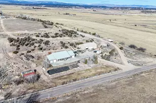 15686 W 4500 N, Altamont, UT 84001 - Photo 37