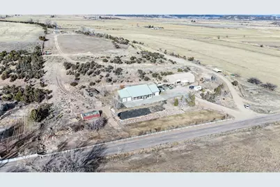 15686 W 4500 N, Altamont, UT 84001 - Photo 39