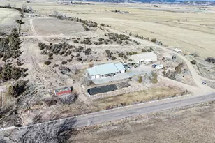 15686 W 4500 N, Altamont, UT 84001 - Photo 39