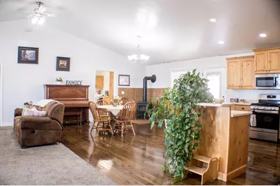 15686 W 4500 N, Altamont, UT 84001 - Photo 9