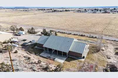 15686 W 4500 N, Altamont, UT 84001 - Photo 35