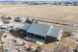 15686 W 4500 N, Altamont, UT 84001 - Photo 35